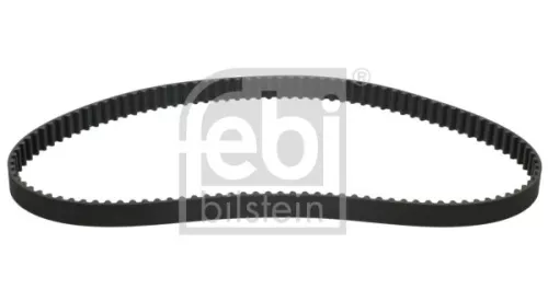 1x Timing Belt