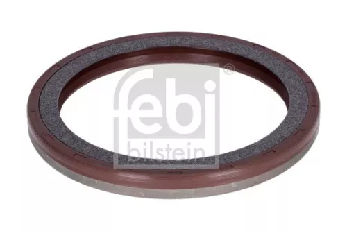 10x Shaft Seal, crankshaft
