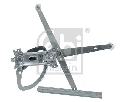 FEBI BILSTEIN 1x Window Regulator (38044)