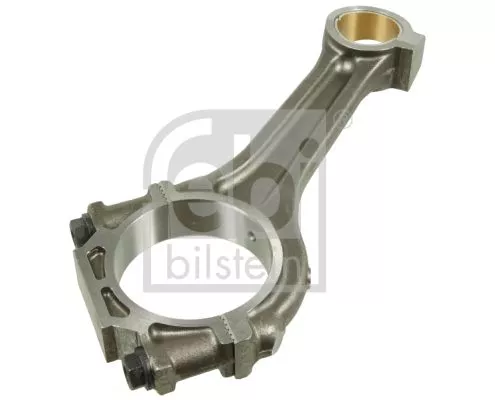 FEBI BILSTEIN 1x Connecting Rod (35873)