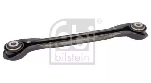 FEBI BILSTEIN 1x Control/Trailing Arm, wheel suspension (17267)