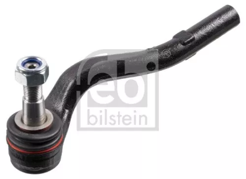 1x Tie Rod End
