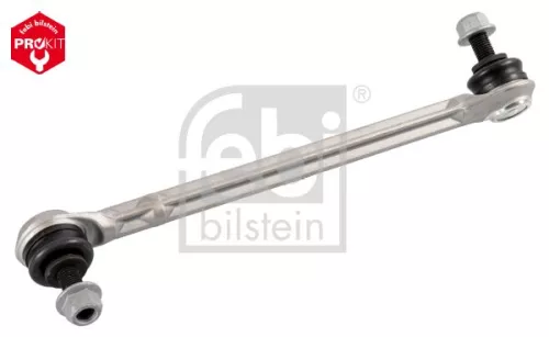 1x Link/Coupling Rod, stabiliser bar