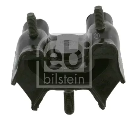 1x Mounting, engine