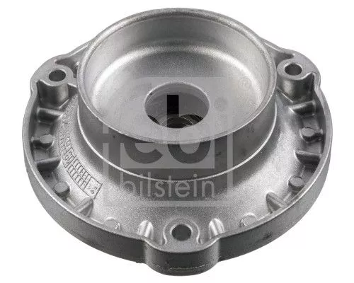 FEBI BILSTEIN 1x Suspension Strut Support Mount (38394)