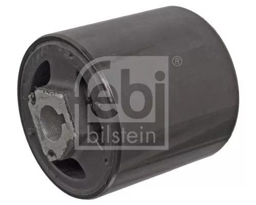 1x Mounting, control/trailing arm