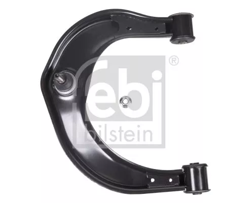 FEBI BILSTEIN 1x Control/Trailing Arm, wheel suspension (101278)