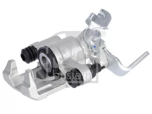 FEBI BILSTEIN 1x Brake Caliper (178950)