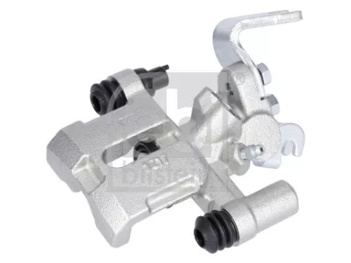 FEBI BILSTEIN 1x Brake Caliper (178950)