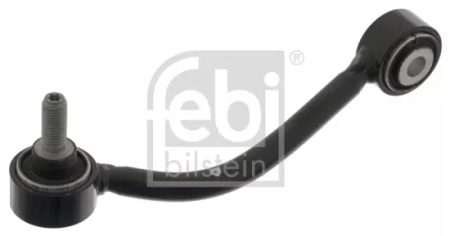 1x Link/Coupling Rod, stabiliser bar