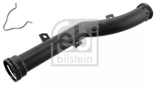 FEBI BILSTEIN 1x Coolant Pipe (103135)
