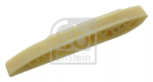 FEBI BILSTEIN 1x Guide, timing chain (30504)