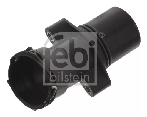FEBI BILSTEIN 1x Coolant Flange (44986)