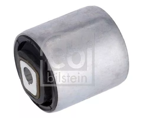 1x Mounting, control/trailing arm