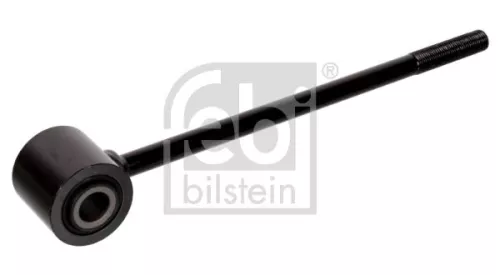 FEBI BILSTEIN 1x Link/Coupling Rod, stabiliser bar (172962)