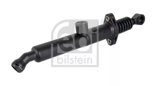 FEBI BILSTEIN 1x Master Cylinder, clutch (101822)