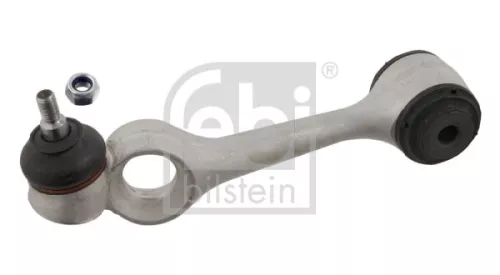 FEBI BILSTEIN 1x Control/Trailing Arm, wheel suspension (05952)
