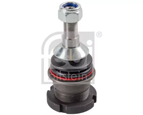 1x Ball Joint