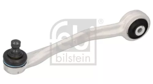 FEBI BILSTEIN 1x Control/Trailing Arm, wheel suspension (36060)