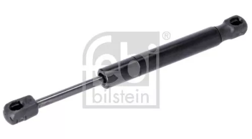 1x Gas Spring, rear window