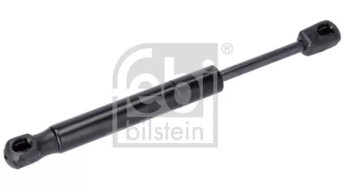 FEBI BILSTEIN 1x Gas Spring, rear window (29268)