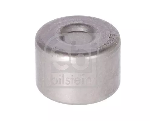 1x Bearing, selector-/shift rod