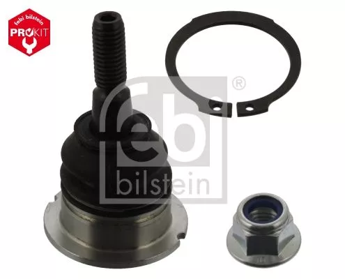 1x Ball Joint