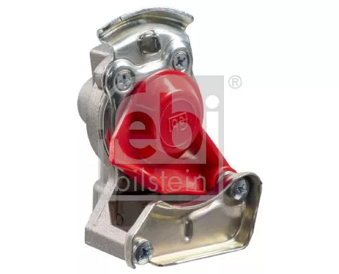 10x Coupling Head