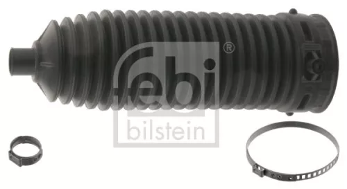 1x Bellow Kit, steering