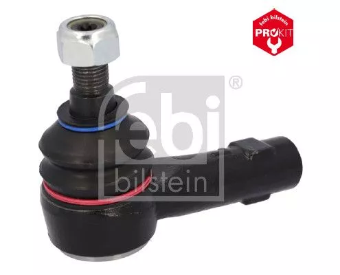 1x Tie Rod End