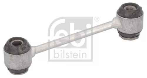 FEBI BILSTEIN 1x Link/Coupling Rod, stabiliser bar (183941)