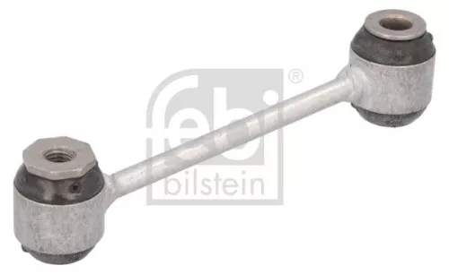 FEBI BILSTEIN 1x Link/Coupling Rod, stabiliser bar (183941)