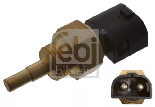 FEBI BILSTEIN 1x Sensor, oil temperature (39241)