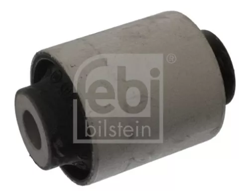 1x Mounting, control/trailing arm
