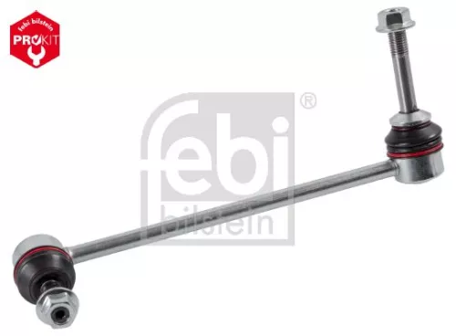 FEBI BILSTEIN 1x Link/Coupling Rod, stabiliser bar (29615)