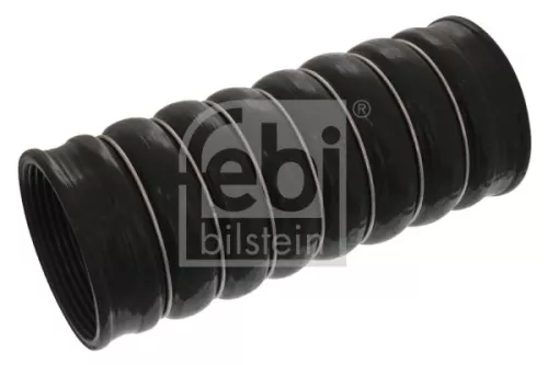 1x Charge Air Hose