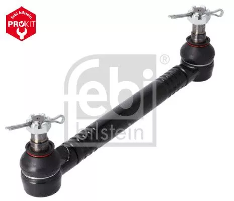 FEBI BILSTEIN 1x Link/Coupling Rod, stabiliser bar (11515)