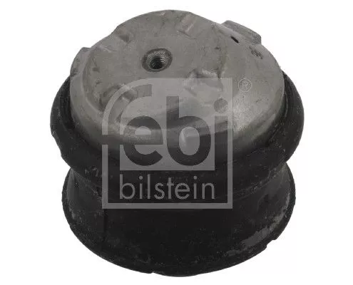 FEBI BILSTEIN 1x Mounting, engine (09154)