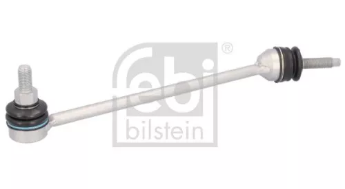 FEBI BILSTEIN 1x Link/Coupling Rod, stabiliser bar (183951)