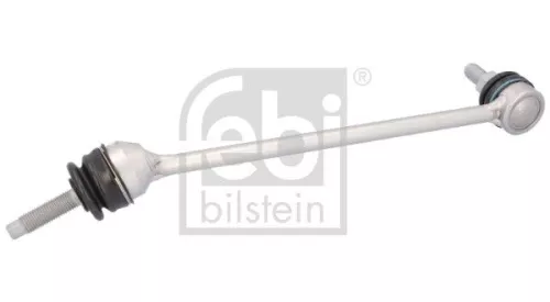 FEBI BILSTEIN 1x Link/Coupling Rod, stabiliser bar (183951)