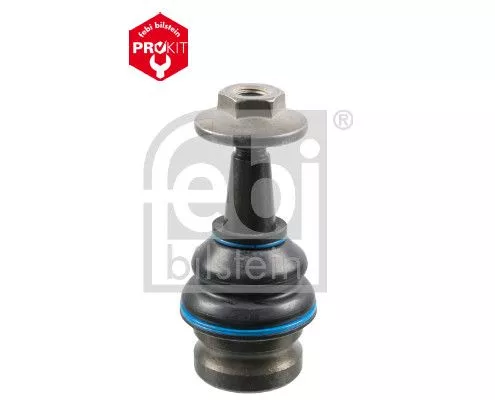 1x Ball Joint