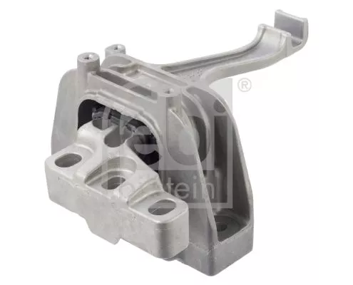 FEBI BILSTEIN 1x Mounting, engine (105675)