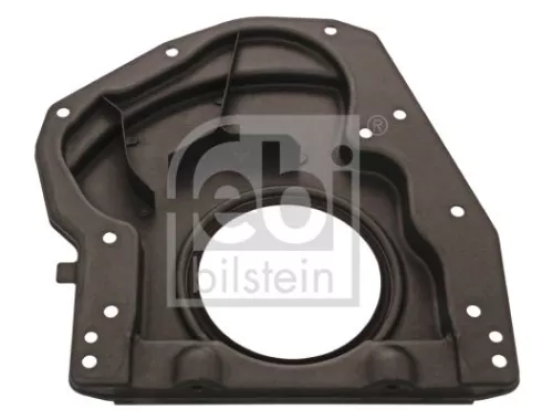 FEBI BILSTEIN 1x Shaft Seal, crankshaft (47666)