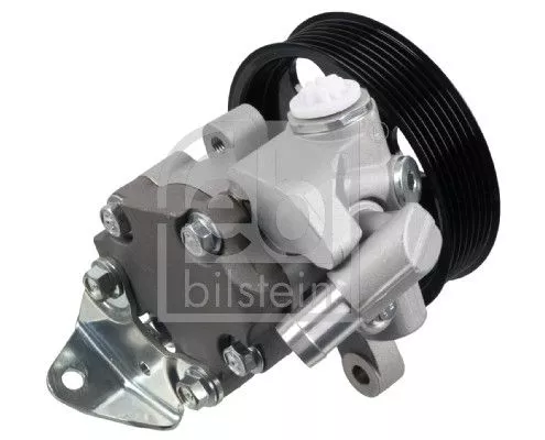 FEBI BILSTEIN 1x Hydraulic Pump, steering (180683)