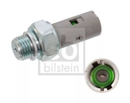 FEBI BILSTEIN 1x Oil Pressure Switch (108162)