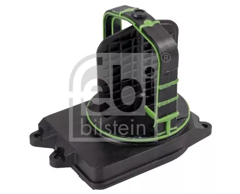 FEBI BILSTEIN 1x Control, swirl covers (induction pipe) (109562)