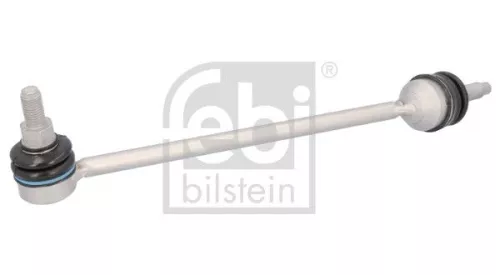 FEBI BILSTEIN 1x Link/Coupling Rod, stabiliser bar (183956)
