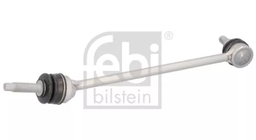 FEBI BILSTEIN 1x Link/Coupling Rod, stabiliser bar (183956)