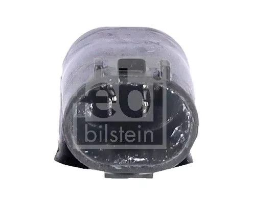 FEBI BILSTEIN 1x Expansion Tank, coolant (185884)