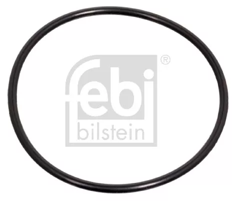 FEBI BILSTEIN 10x Gasket, steering gear (171440)